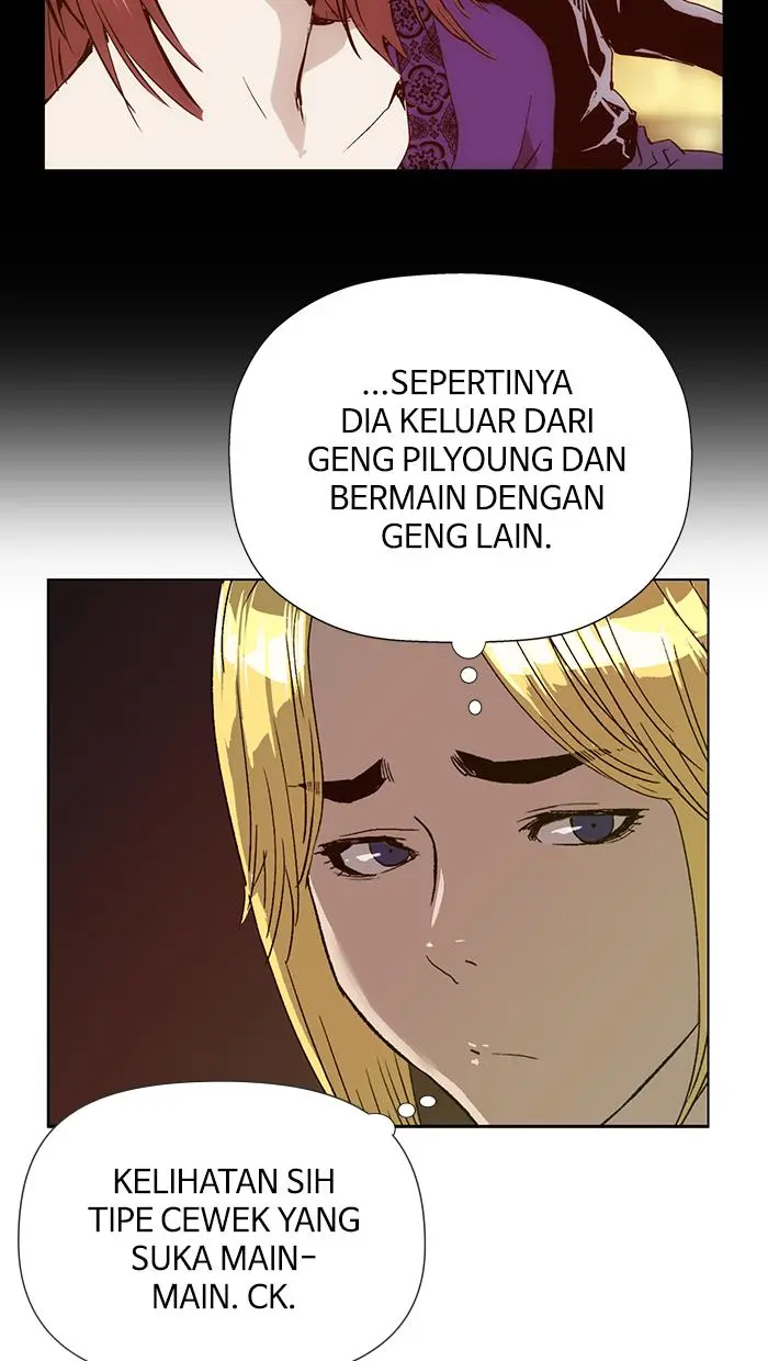 Halaman 91