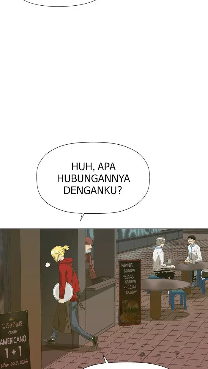 Halaman 92