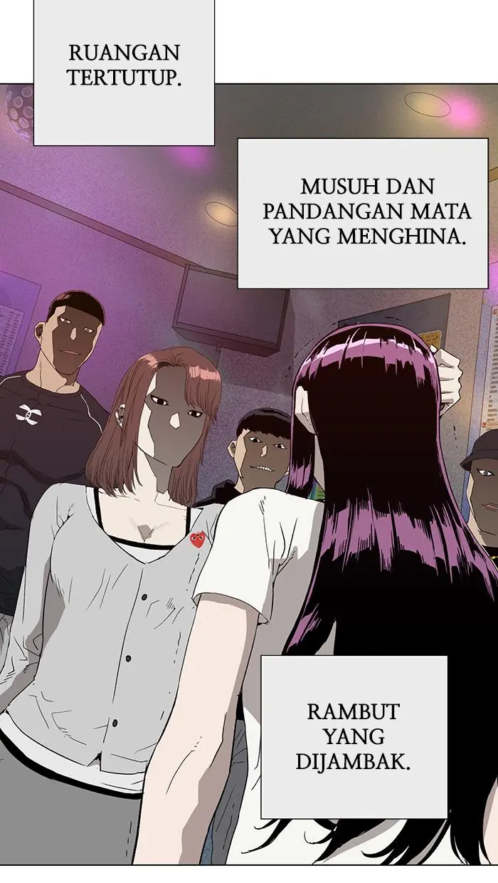 Halaman 39