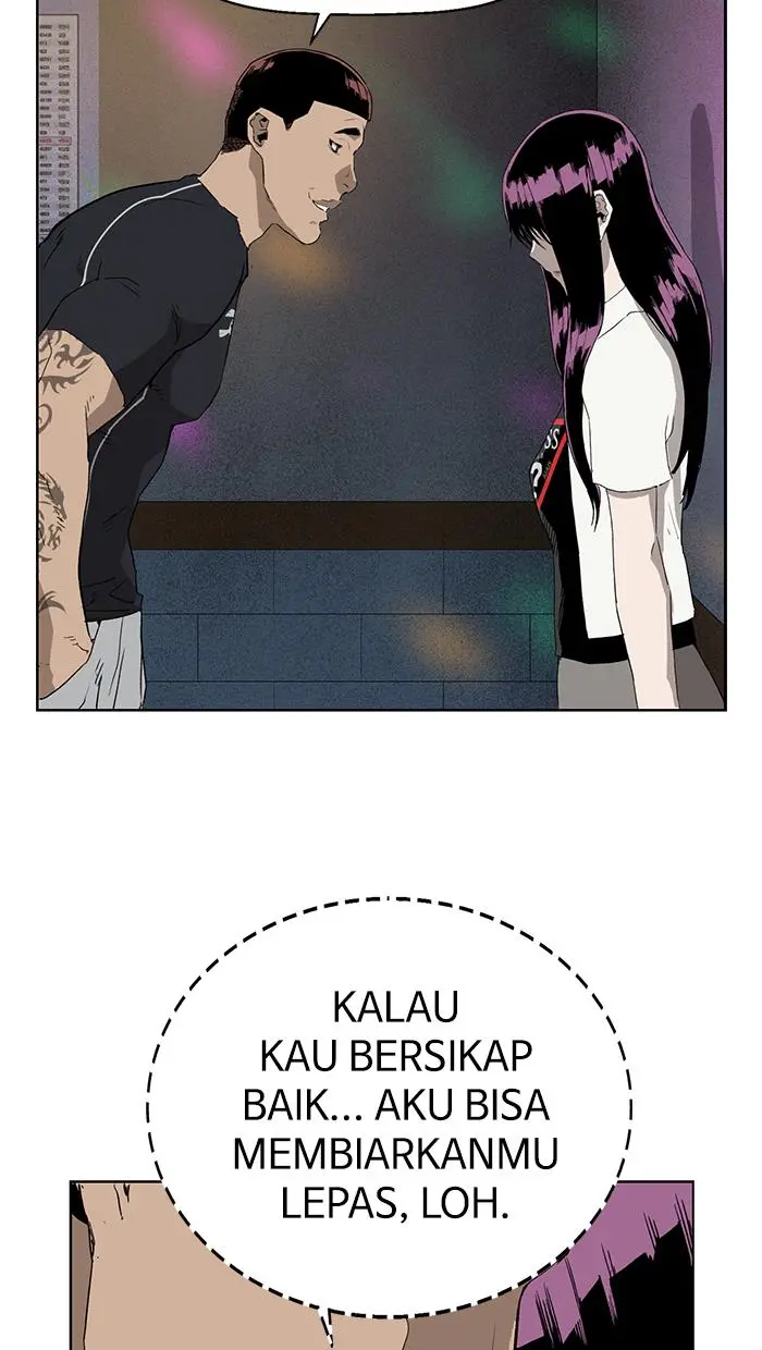 Halaman 51