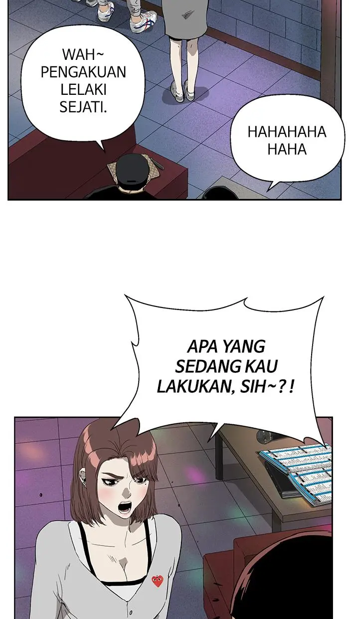 Halaman 53