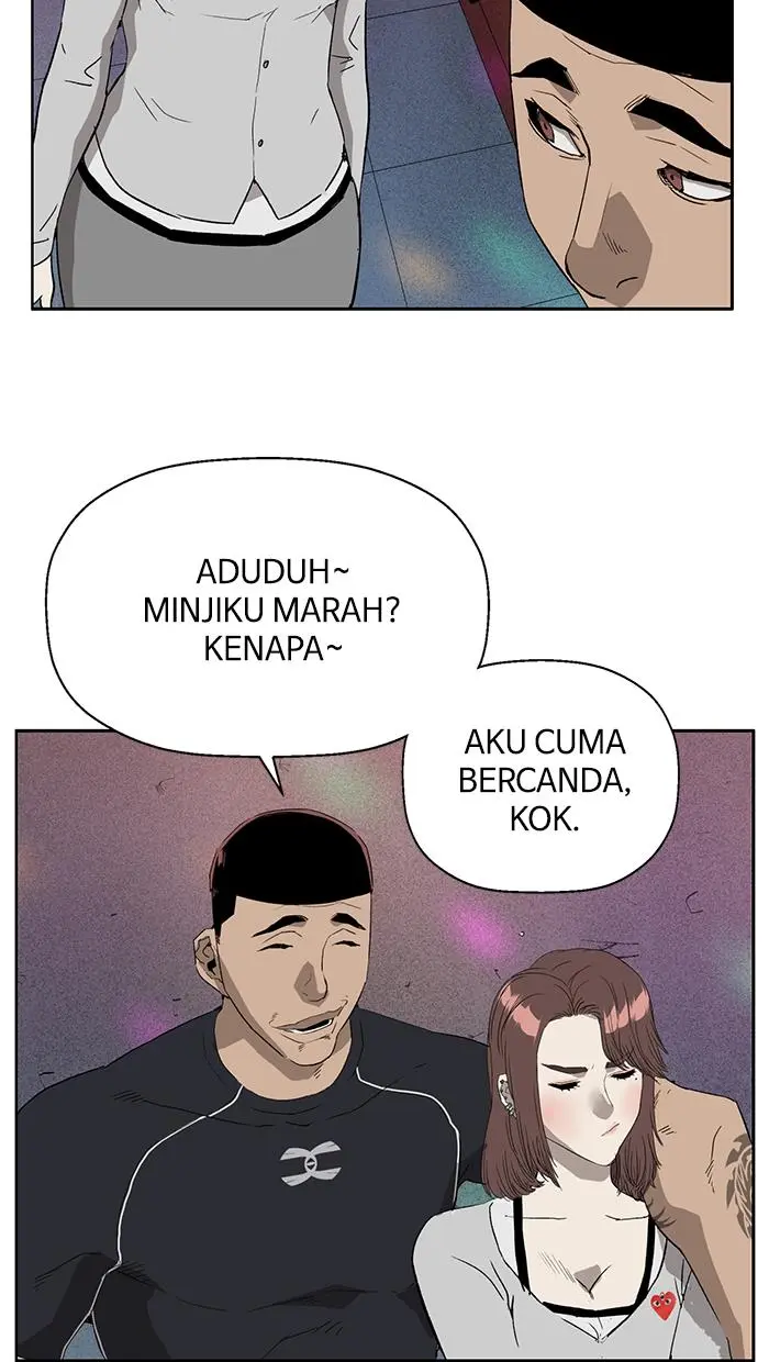 Halaman 54