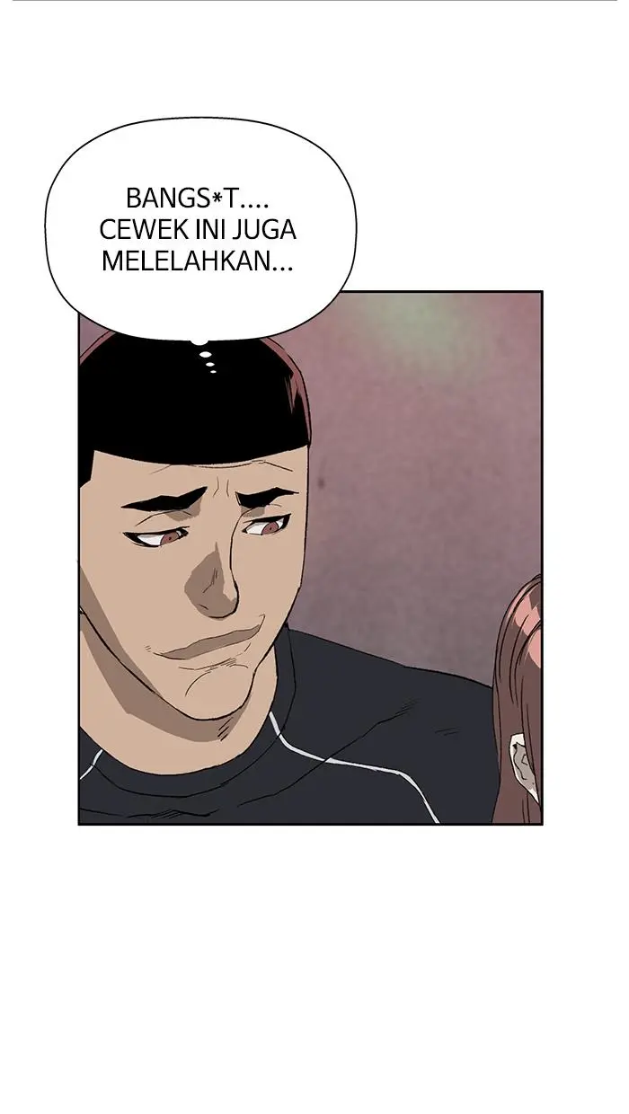 Halaman 55