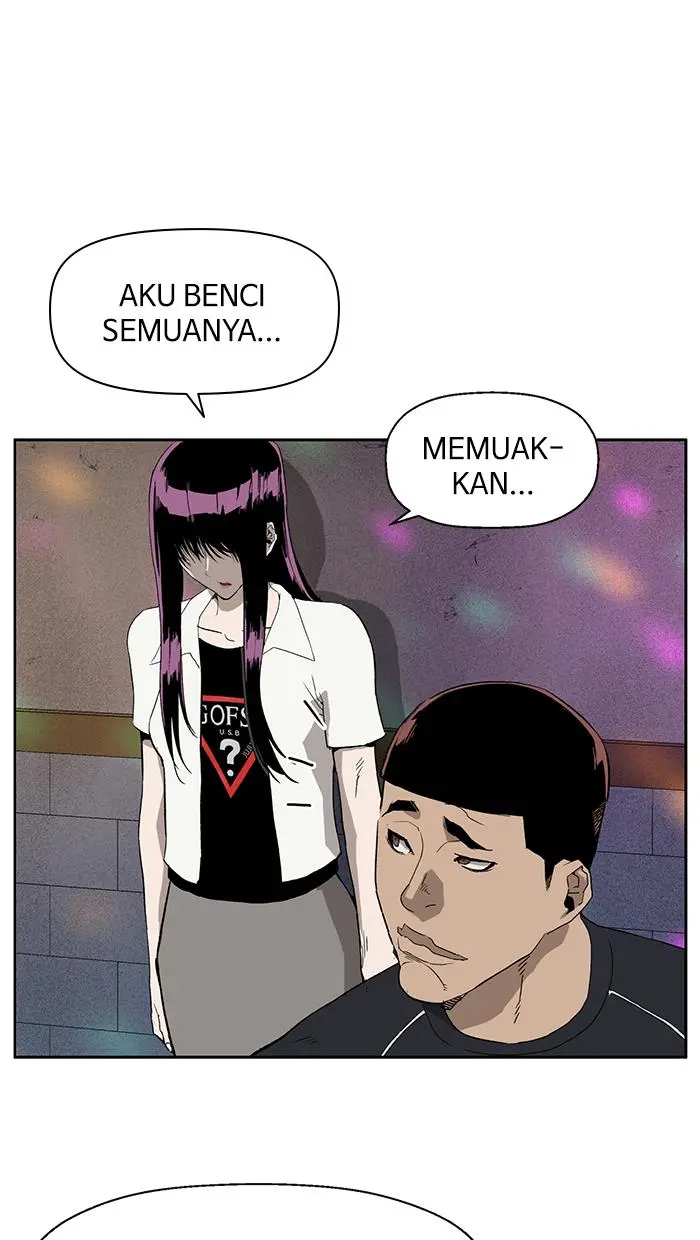 Halaman 56