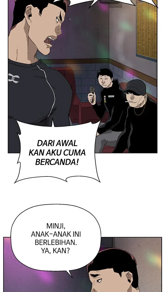 Halaman 59