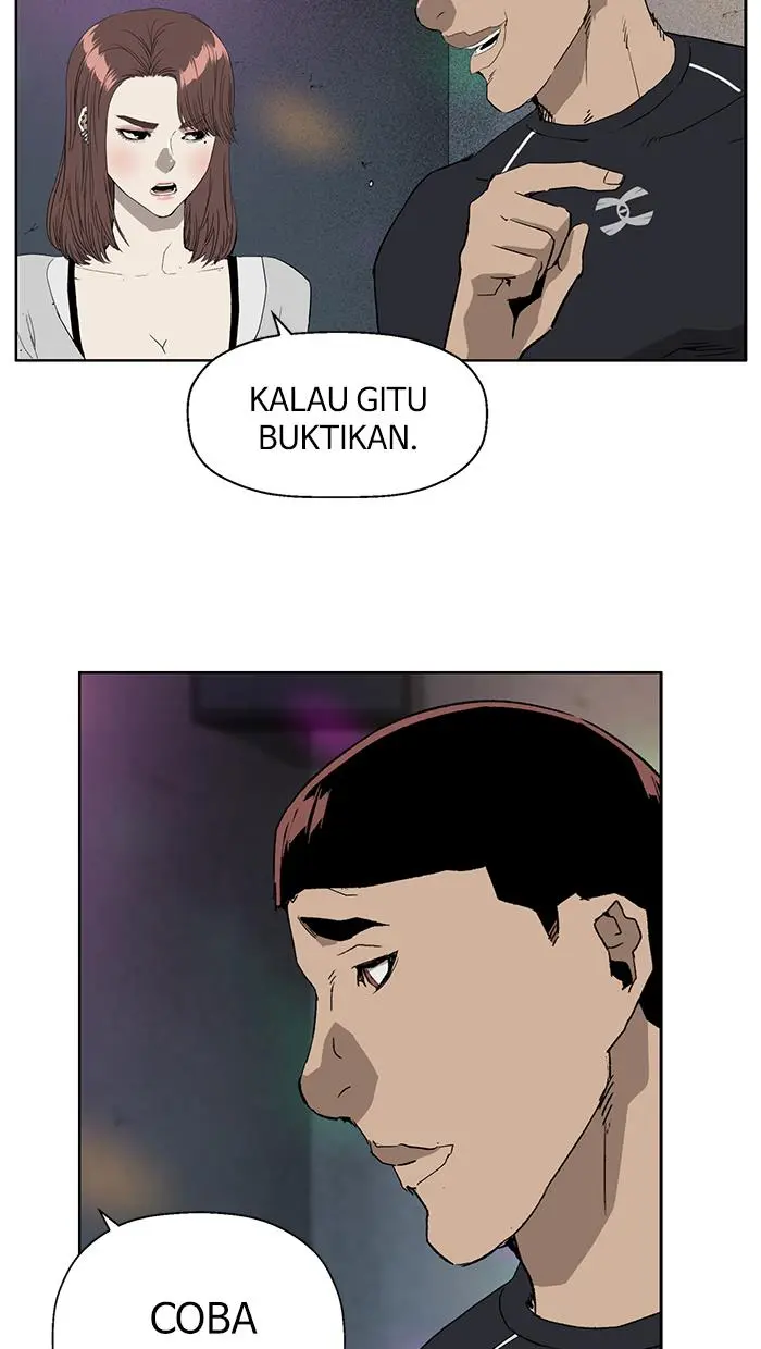 Halaman 60
