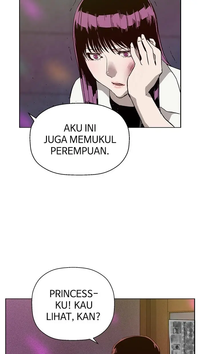 Halaman 66