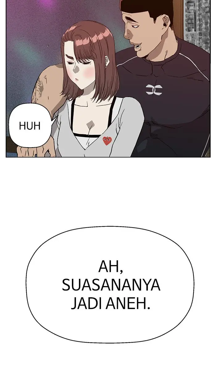 Halaman 67