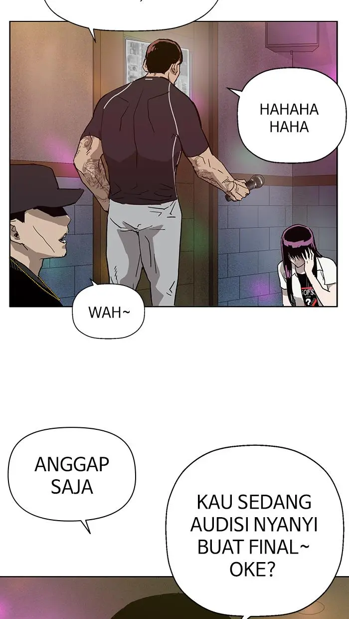 Halaman 71