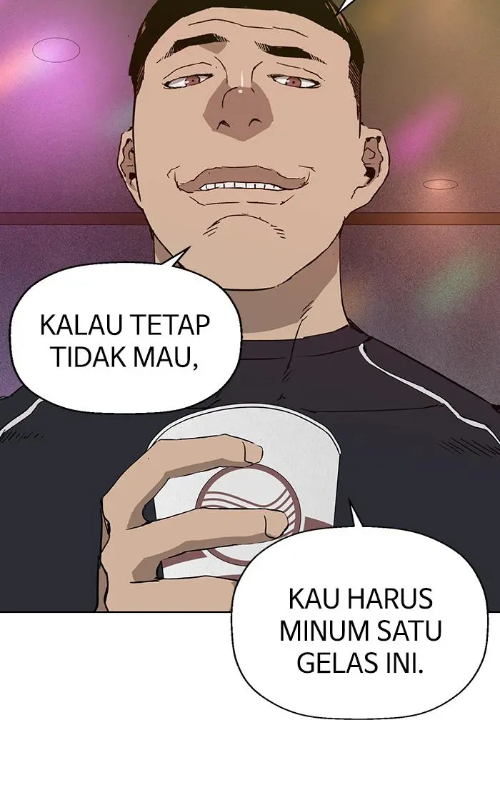Halaman 72