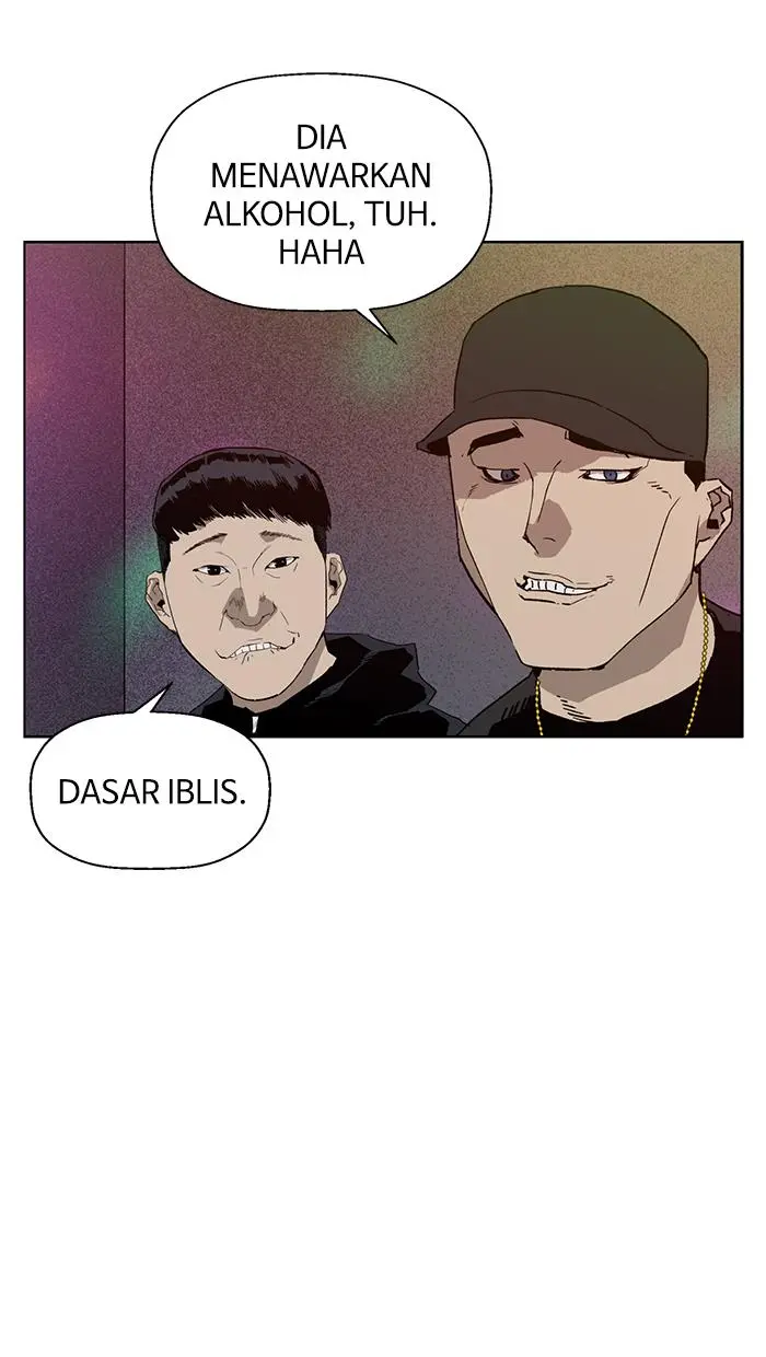 Halaman 73