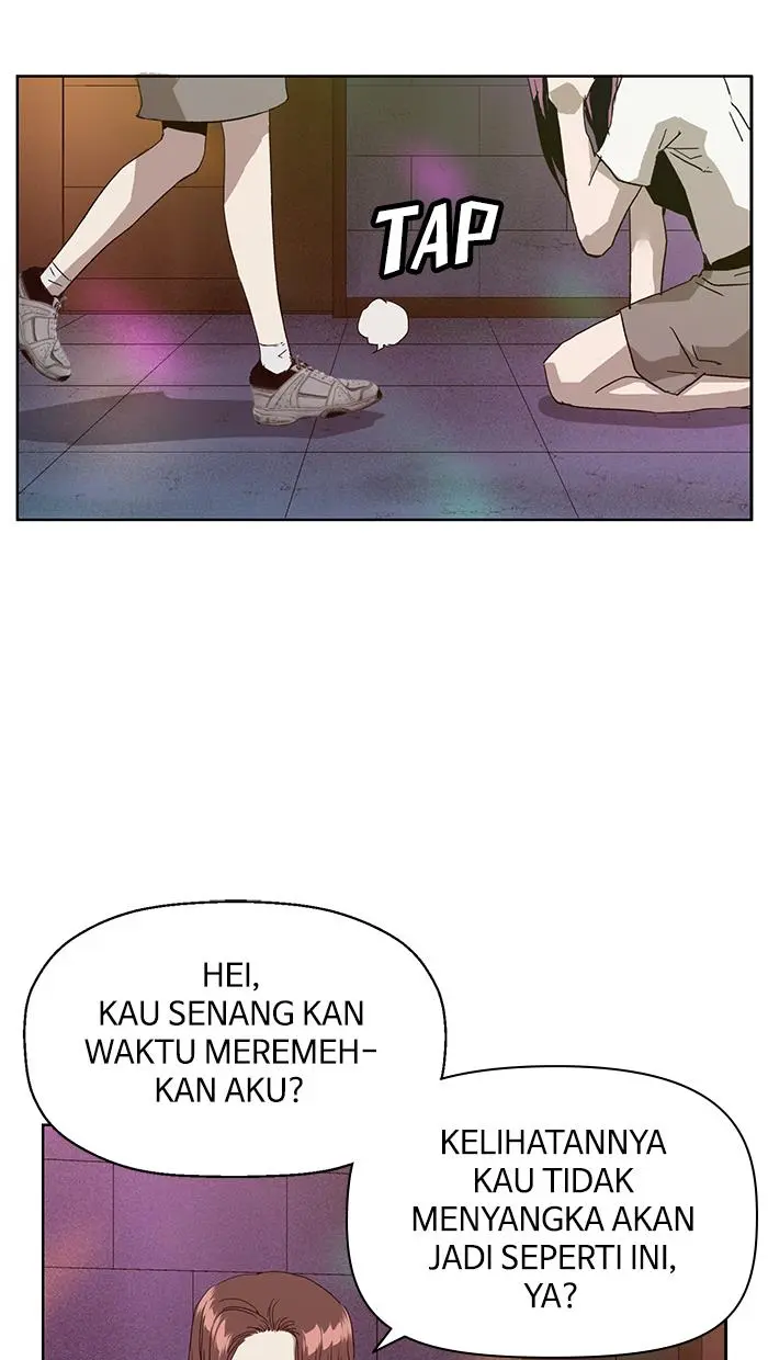 Halaman 74