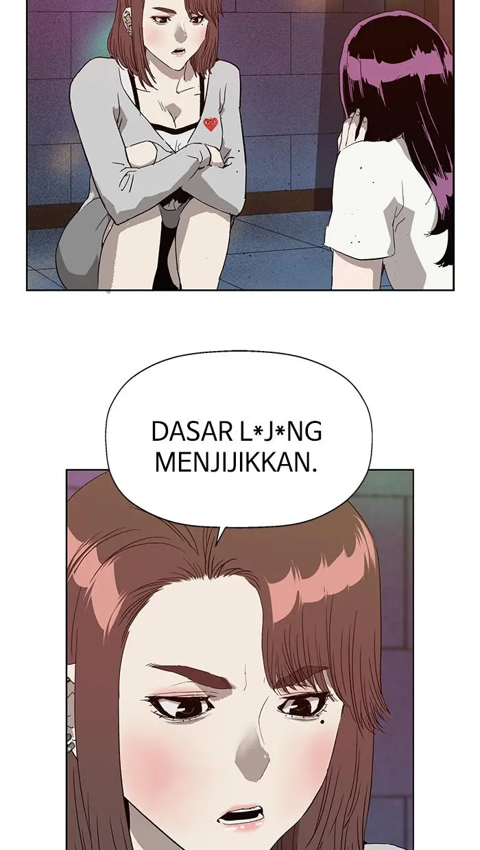 Halaman 75