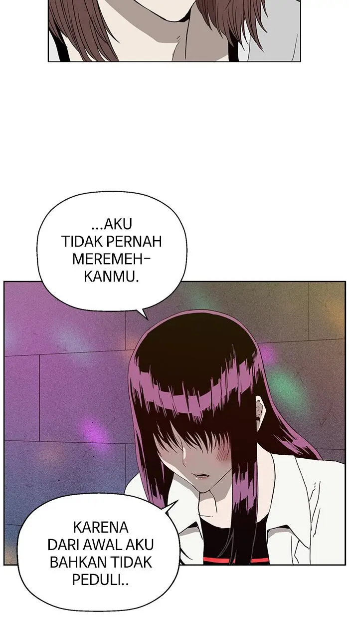 Halaman 76