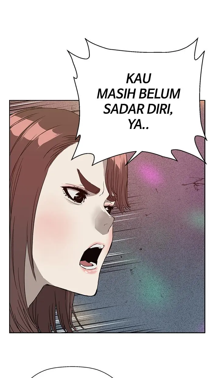 Halaman 77