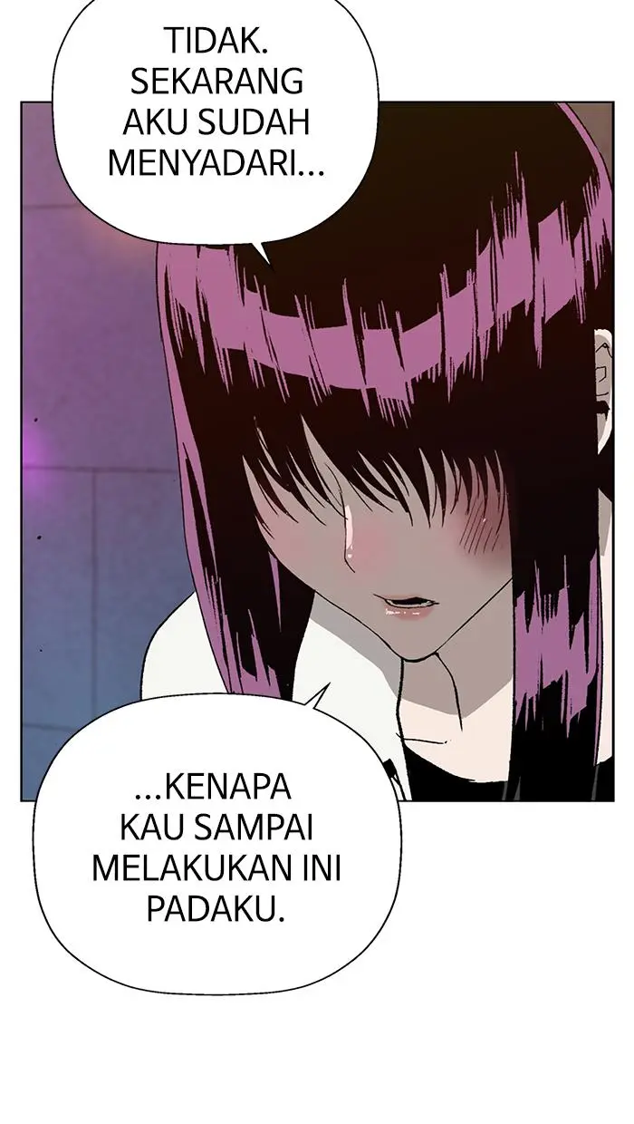 Halaman 78