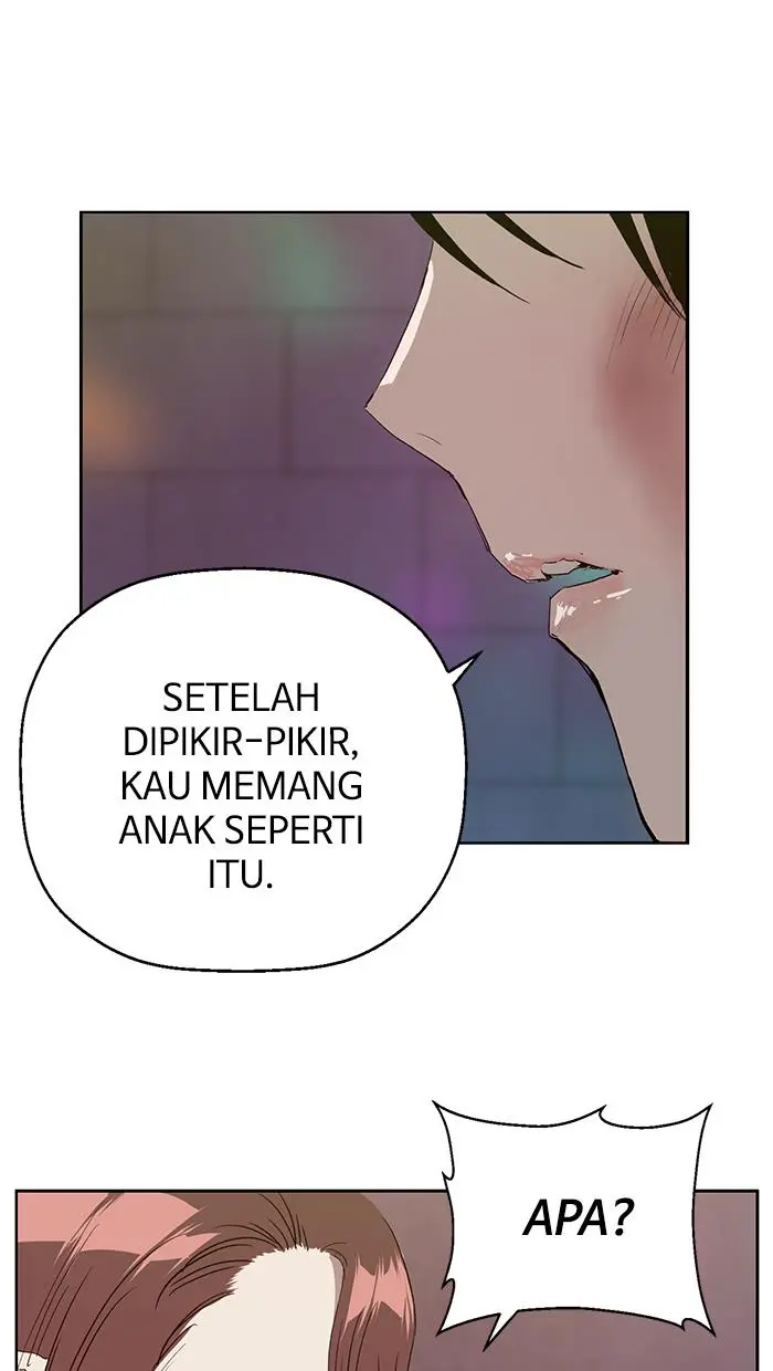 Halaman 79