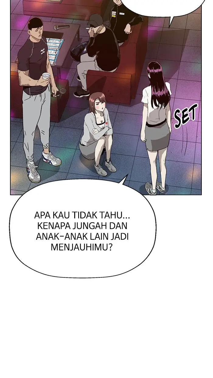 Halaman 81
