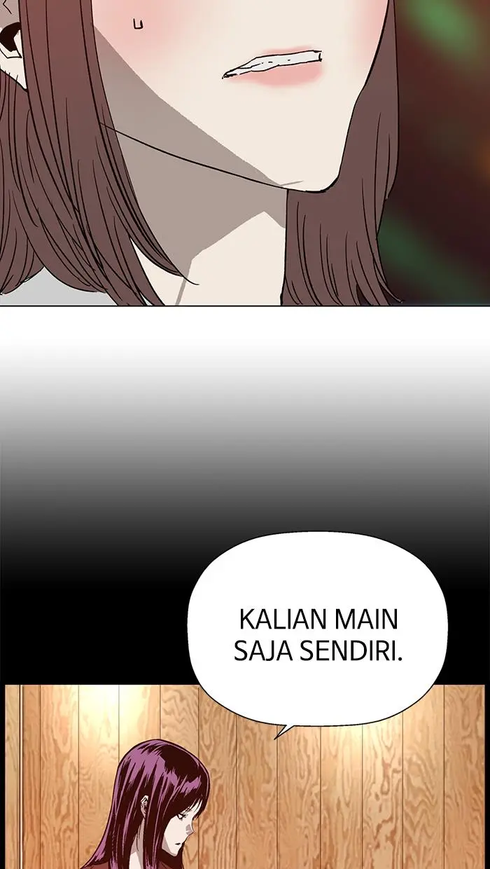 Halaman 84