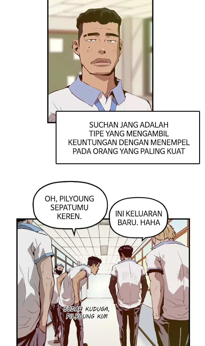 Halaman 33