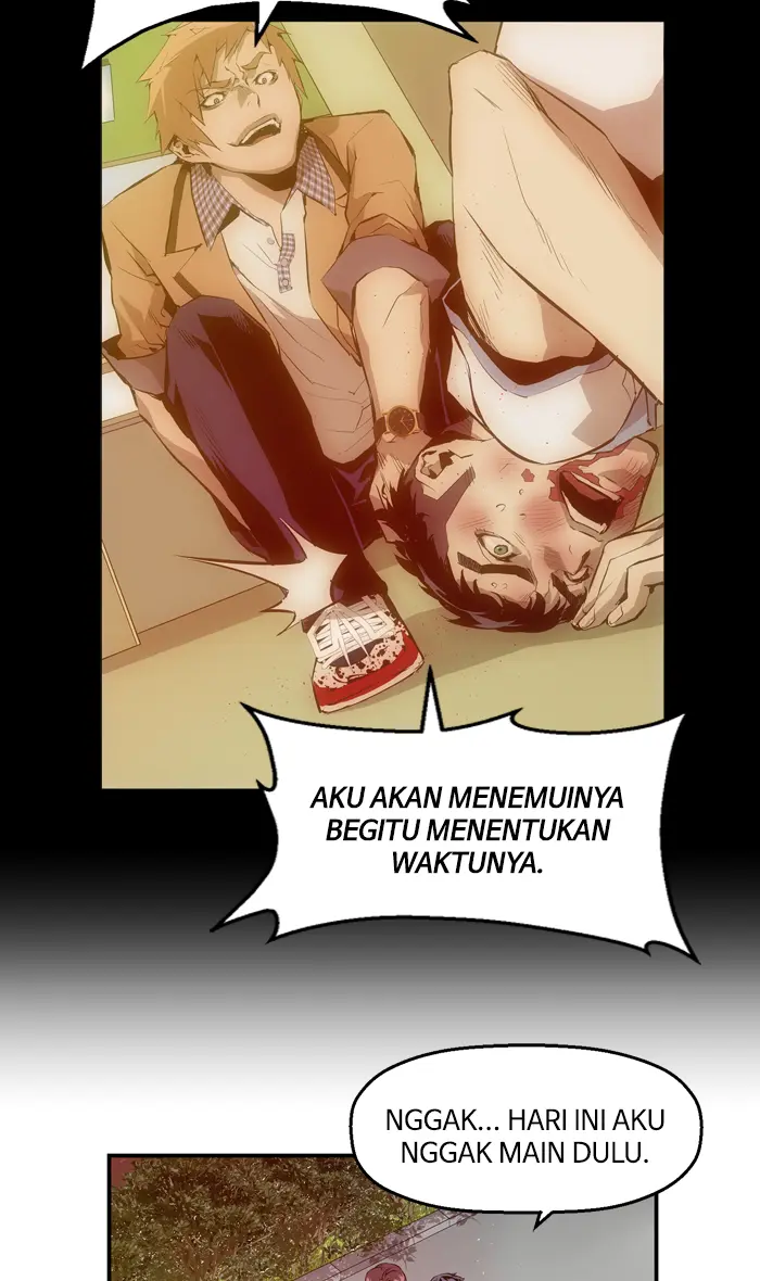 Halaman 40
