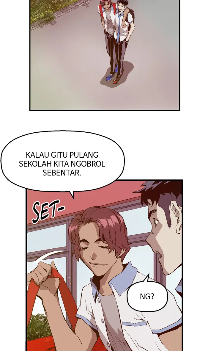Halaman 41