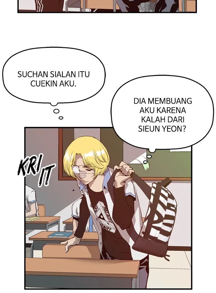 Halaman 49