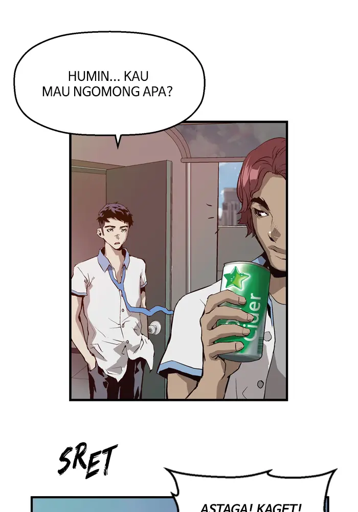 Halaman 55