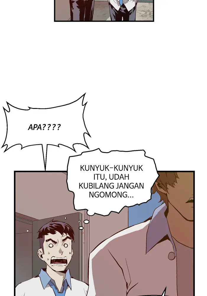Halaman 58