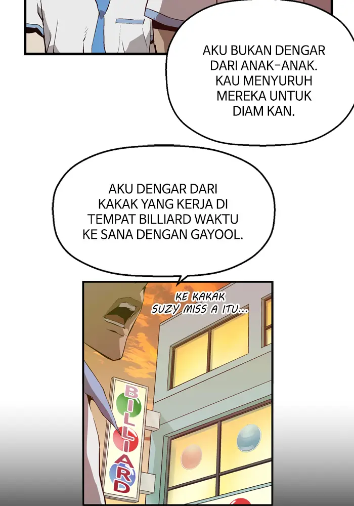 Halaman 59