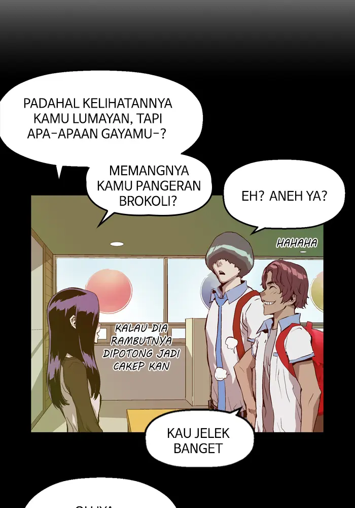 Halaman 60
