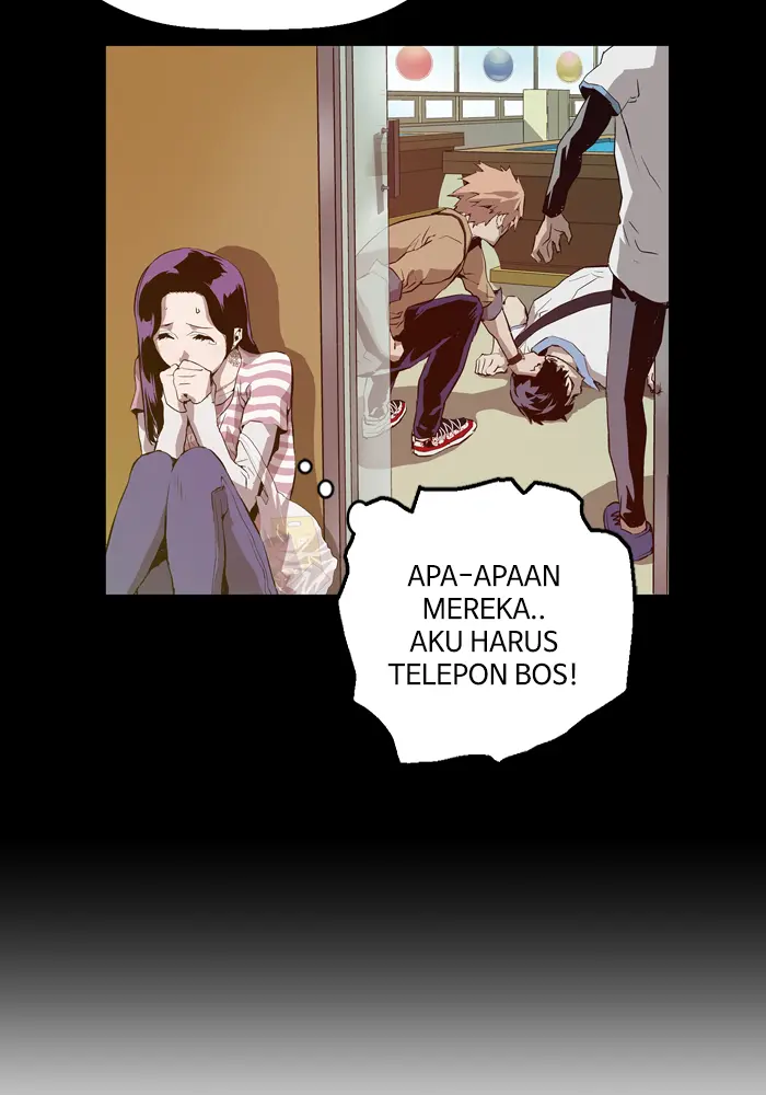 Halaman 62