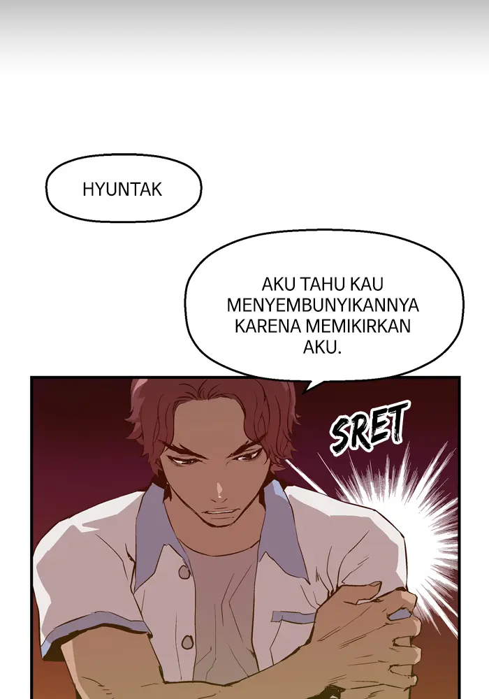 Halaman 63