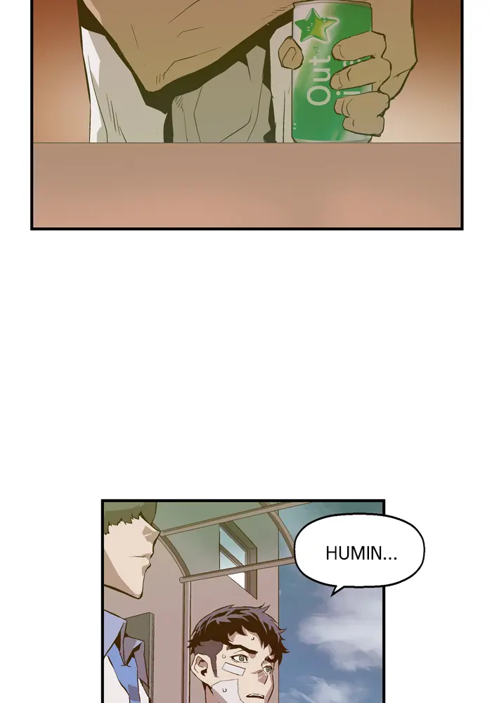 Halaman 64
