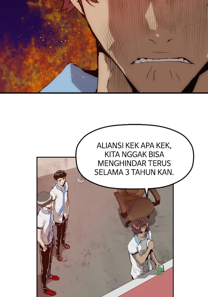 Halaman 68