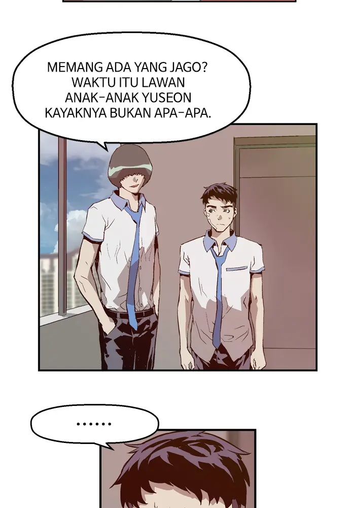 Halaman 69