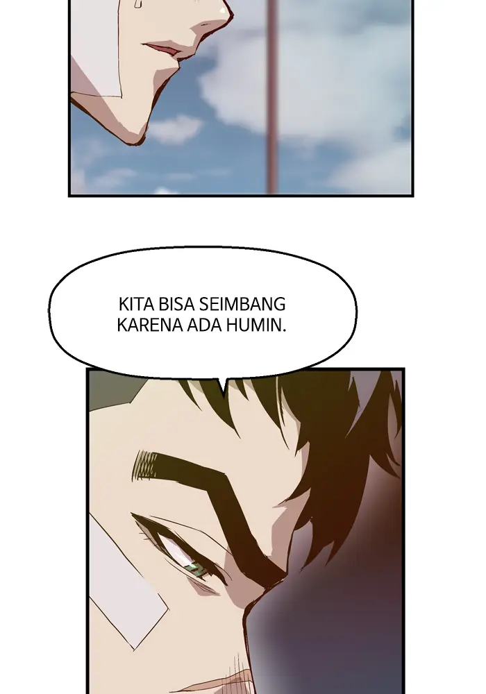 Halaman 71