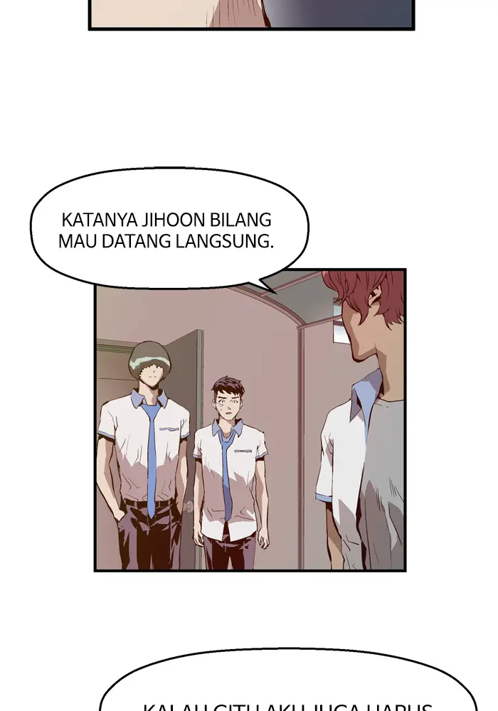 Halaman 72