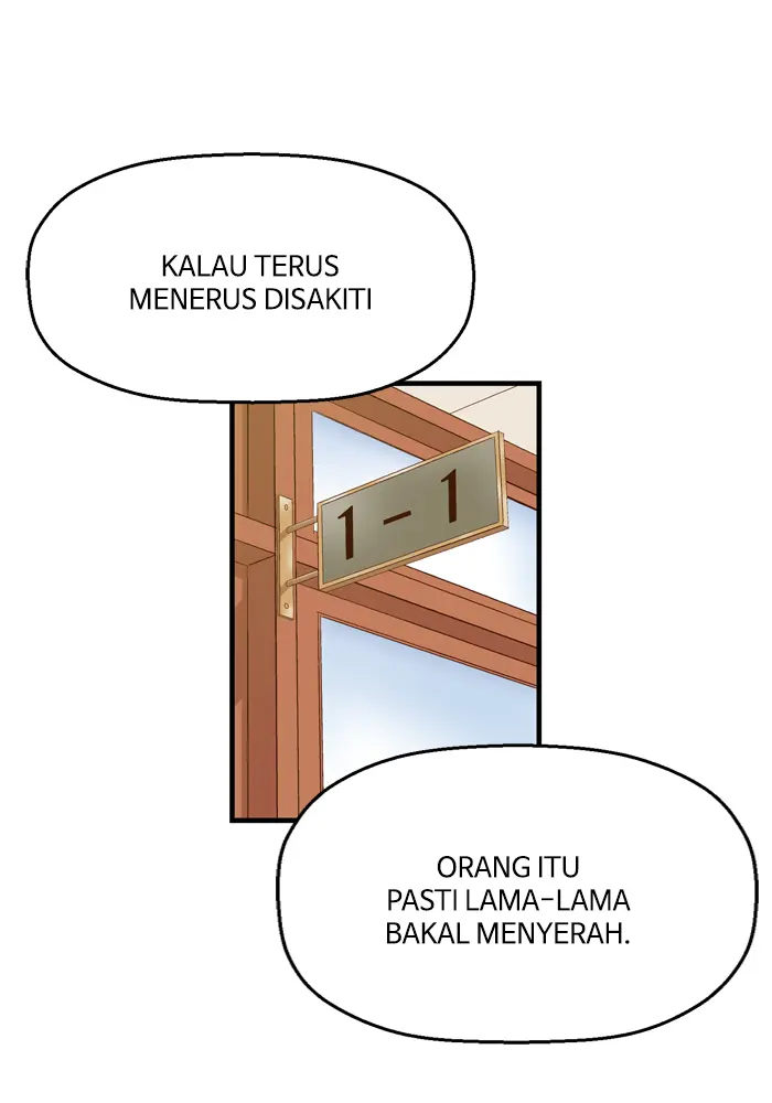 Halaman 76