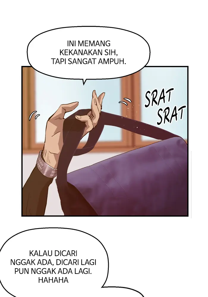 Halaman 77
