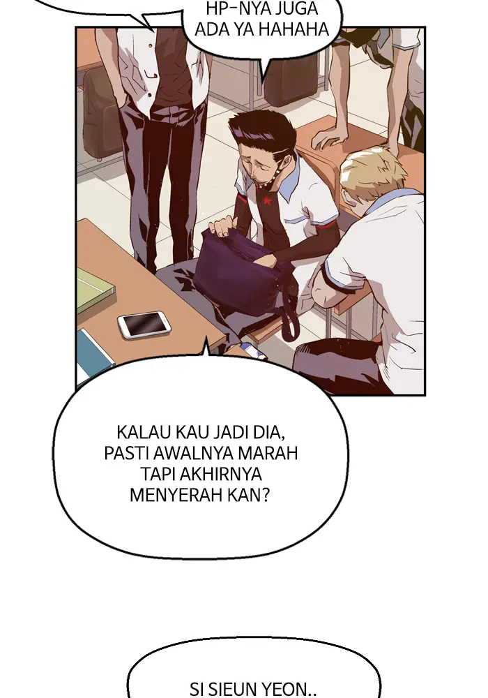 Halaman 78