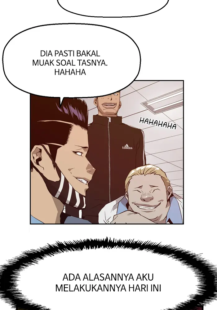 Halaman 79