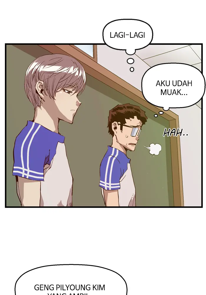 Halaman 84
