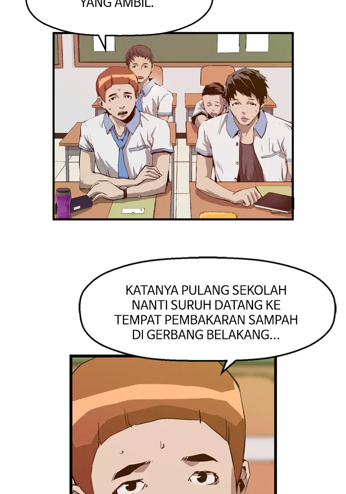 Halaman 85