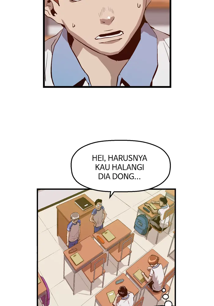 Halaman 86