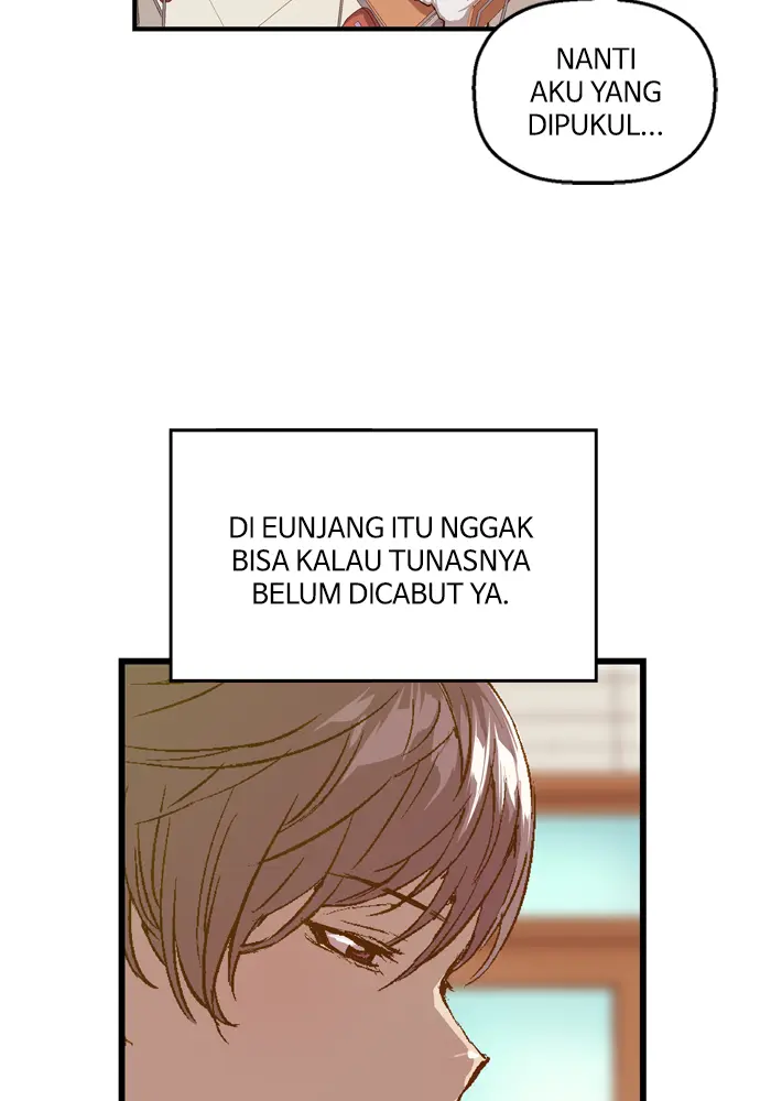 Halaman 87