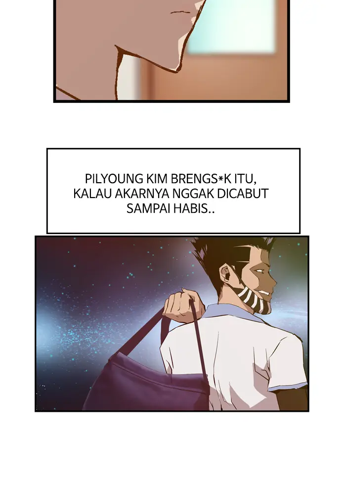 Halaman 88