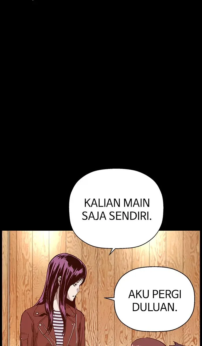 Halaman 51