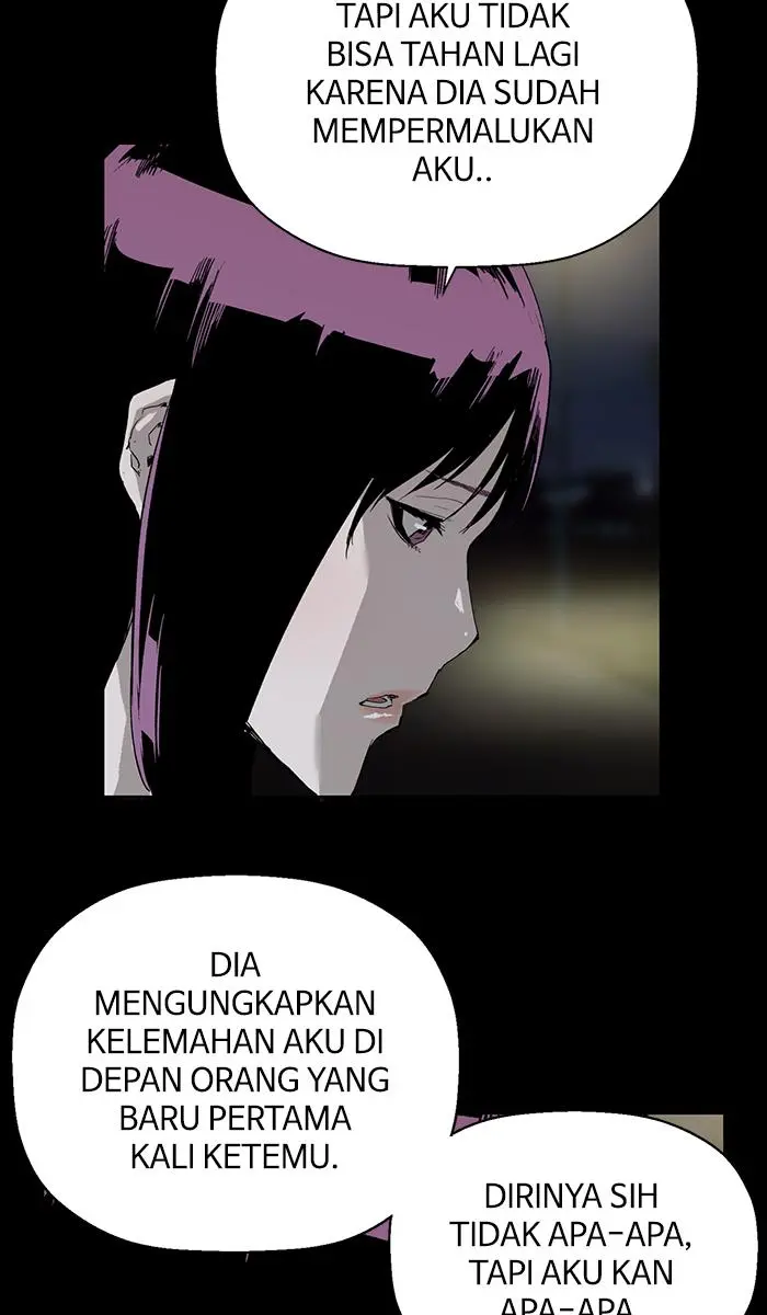 Halaman 66