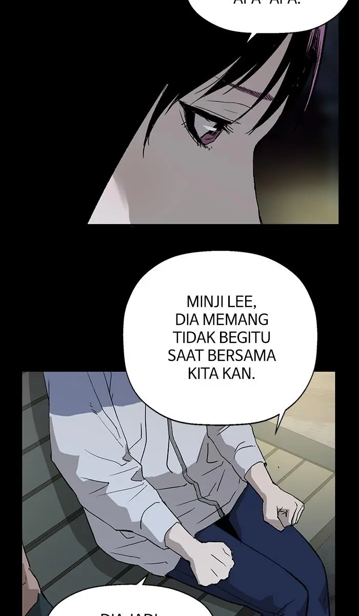 Halaman 67